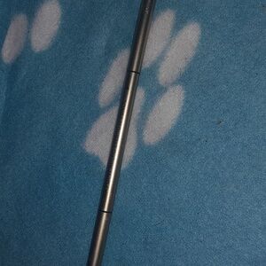 Micro eyebrow pencil